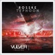 Typhoon Single