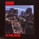 SUSHI Single