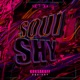 Squishy Extended Mix Single