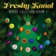 Freshy Kanal Winter Collection Album 3