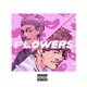 Flowers feat Astrus Single