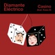 Casino feat Kase O Single