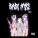 Baby Nyke 2 EP