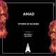 Storm of Echoes Single