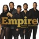 Empire Original Soundtrack Season 3