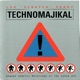 TechnoMajikal