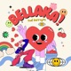 Bellaka feat DJ CHIKO MX Single