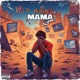 Mama أمي feat NIORIBEATS Single