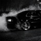 GHOST PROTOCOL Single