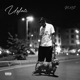 Unfair feat Fury Rapsters M I R Z A Single