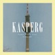 Take over You feat Joey Cass Single