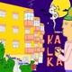 24 24 feat Kaloka Single