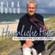 Heimliche Hits Seine Besten aus 40 Jahren