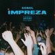 Impreza Single