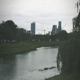 Lonely in the Mornings Single