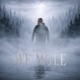 We mgle