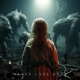 Never Look Back Radio Edit Single