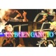 Un buen canuto Remix feat Flow Gipsy Single