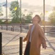 一樣美麗 Single