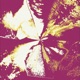 NeonDragonflies Single