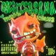 Gochisosama Single