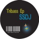 Tribass Single