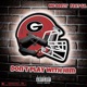 Dont Play With Him feat GA Single