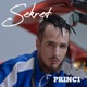 Sekret Single