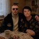 Бабушка это мама Single