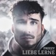Liebe lerne Single