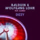 Dizzy EP