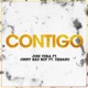 Contigo Single