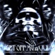 Get Off My DXXX feat Vinsmoker Single