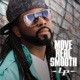 Move Real Smooth
