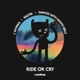 Ride or Cry Single
