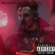 Dr Strange Pass That Single