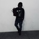 Spend Da Night feat Yktrzi Single
