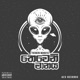 Theweni Manaya feat OOSeven EP