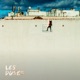 Les dunes Single