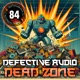 Dead Zone Single