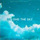Beyond the Sky Single