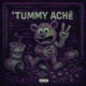 Tummy Ache V2 OTL Single