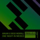 One Night in Mexico Single