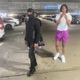 Me Cee feat Smt Cee Money Single