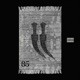 OPERATION85 EP