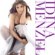 Idina Menzel EP