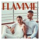 Flamme