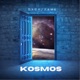KOSMOS EP