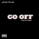 Go Off Single