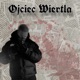 Ojciec Wiertła Single